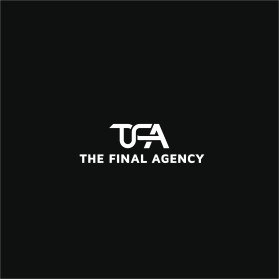 The Final Agency entry by osman36