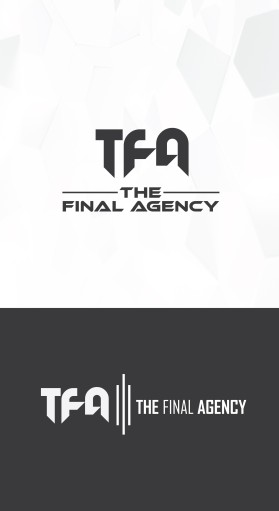 The Final Agency entry by osman36