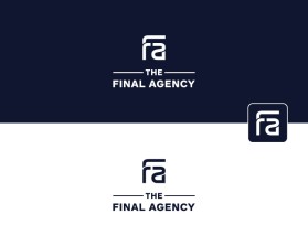 The Final Agency entry by nsdhyd