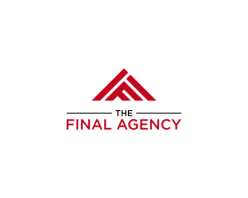 The Final Agency entry by seropah_