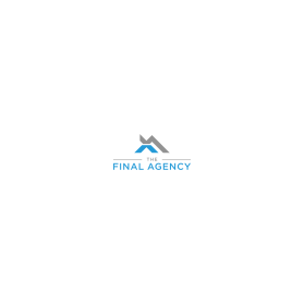The Final Agency entry by tona