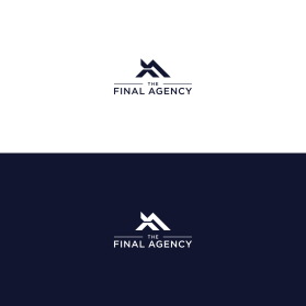 The Final Agency entry by tona