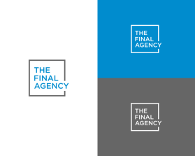 The Final Agency entry by John_Kopings