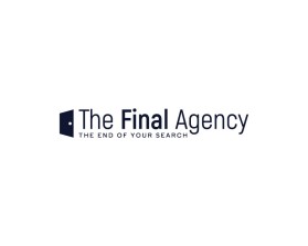 The Final Agency entry by nsdhyd