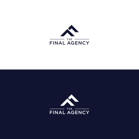 The Final Agency entry by tona
