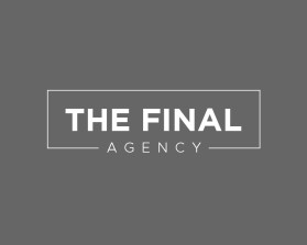The Final Agency entry by Sonia99