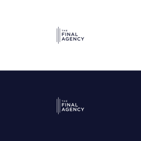 The Final Agency entry by tona