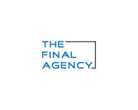 The Final Agency entry by simple99