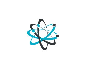 Innovative Radiation Surveys Inc. entry by Dibya93
