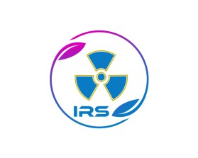 Innovative Radiation Surveys Inc. entry by Niels