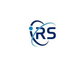 Winning entry: Innovative Radiation Surveys Inc. entry by Amit1991