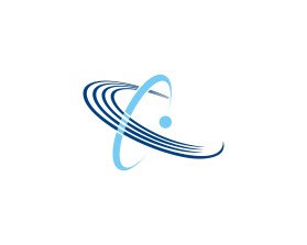 Innovative Radiation Surveys Inc. entry by koplaxx