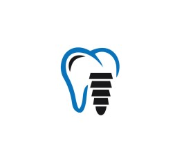 Innovative Radiation Surveys Inc. entry by freelancernursultan