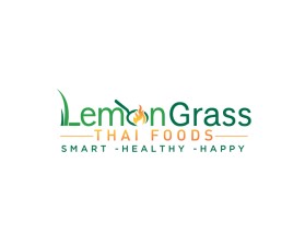 lemon grass Thai foods entry by Amit1991