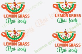 lemon grass Thai foods entry by MD RASHID-27