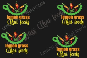 lemon grass Thai foods entry by MD RASHID-27