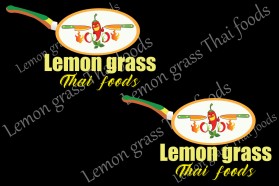 lemon grass Thai foods entry by MD RASHID-27