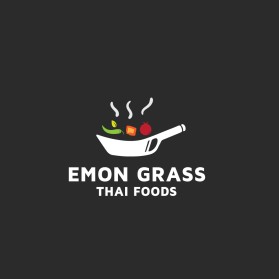 lemon grass Thai foods entry by osman36