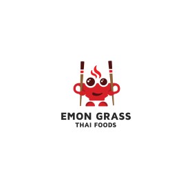 lemon grass Thai foods entry by osman36