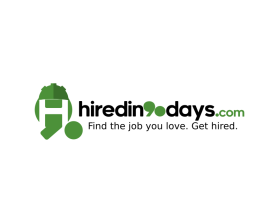hiredin90days.com entry by abduldesain