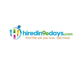 hiredin90days.com entry by abduldesain