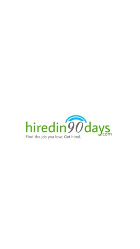 hiredin90days.com entry by Wahyu28