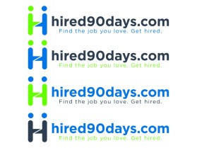 hiredin90days.com entry by abdullah57