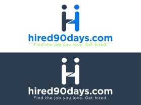 hiredin90days.com entry by abdullah57