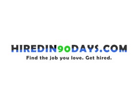hiredin90days.com entry by Juniversal