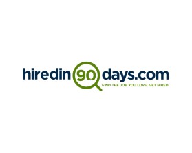 hiredin90days.com entry by Wahyhmd