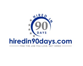 hiredin90days.com entry by Niels