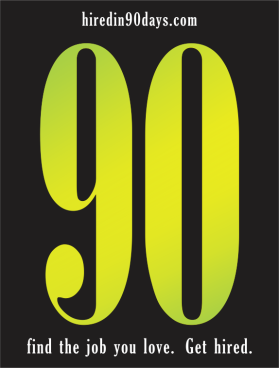hiredin90days.com entry by Kiplibratasena