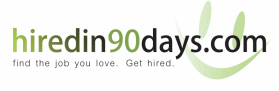 hiredin90days.com entry by Kiplibratasena