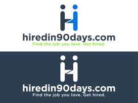 hiredin90days.com entry by abdullah57