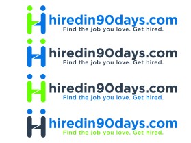 hiredin90days.com entry by abdullah57