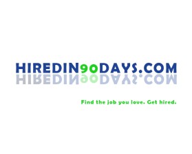 hiredin90days.com entry by Juniversal