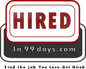 hiredin90days.com entry by Rahul013