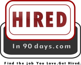 hiredin90days.com entry by Rahul013