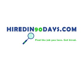 hiredin90days.com entry by Juniversal