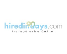 hiredin90days.com entry by asyrafsidiq
