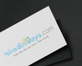 hiredin90days.com entry by asyrafsidiq
