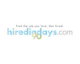 hiredin90days.com entry by asyrafsidiq