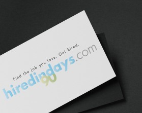 hiredin90days.com entry by asyrafsidiq
