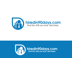 hiredin90days.com entry by Ethan