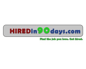 hiredin90days.com entry by Juniversal