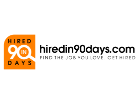 hiredin90days.com entry by JessicaLopes