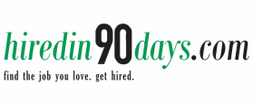 hiredin90days.com entry by Kiplibratasena