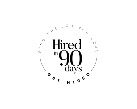 hiredin90days.com entry by mojmartin