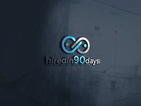 hiredin90days.com entry by Dibya93