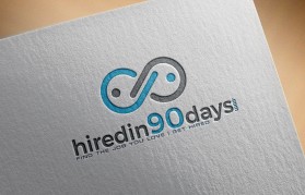 hiredin90days.com entry by Dibya93